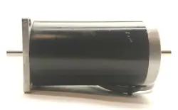 MOTOR 1.8