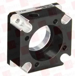PARKER MV40-003 MV40003