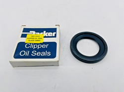 PARKER 7361 H1L5