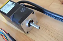 5000RPM