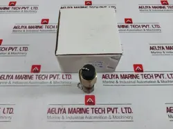 COUPLINGS