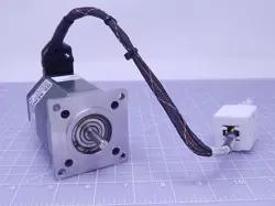 3.4