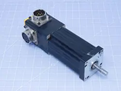 SM162AE-NTQN COMPUMOTOR T142213