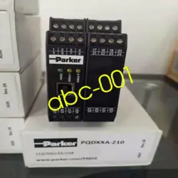 PQDXXA-Z10 NEW EXPEDITED