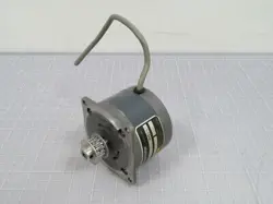 PARKER 71-006878-02