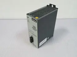 DISSIPATION MODULE T179562