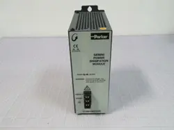 DISSIPATION MODULE