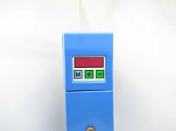 SBC