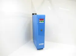 CHB-5/10 SERVO