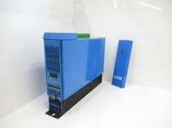 PARKER SBC