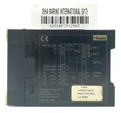E-MODULE