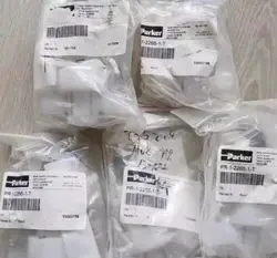 PR-1-2266-1-T VALVE BRAND