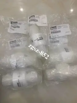 CV-1-661616 ONE-WAY