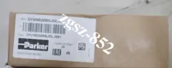 D1VW020BNJDLJ5 VALVE BRAND