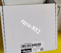 PWDXXA-400 PWDXXA-400-40 BRAND