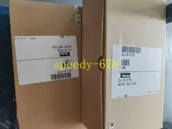 CL-D-C73