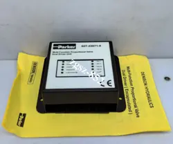 027-22071-0 AMPLIFIER BRAND