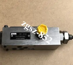 PVCMER1N1 VALVE BRAND