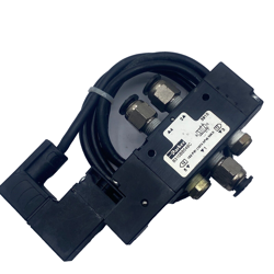 WITH CABLE 24V