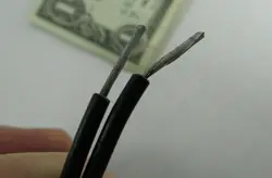 PSI 1/8 NPT