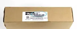 NEW REPLACE FOR PARKER D1VW020BNJW FAST SHIPPING ORIGINAL