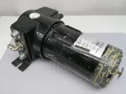 MDK6