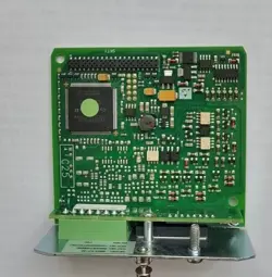 ENCODER CARD NEW