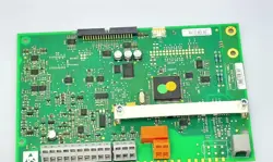 AH466341U001 PARKER/EUROTHERM 650G