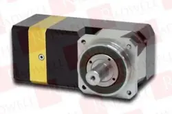 PARKER RS115-010-S2