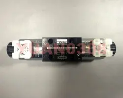 D1FBE02HC0NMW0 HYDRAULIC