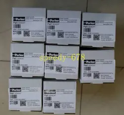 PARKER G04247