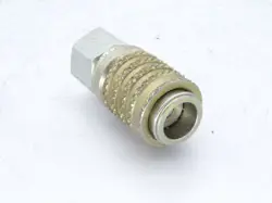 PD242 CONNECTOR