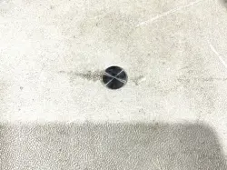 5330-01-135-1610