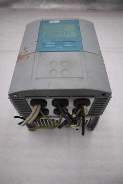690-431250B0-B00P00-A400 INVERTER