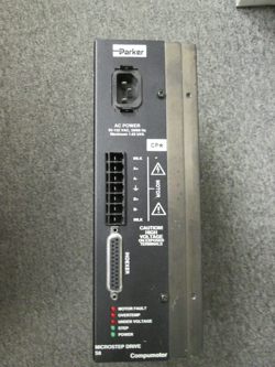 CP*S8-DRIVE-10747