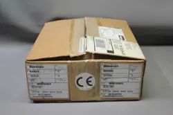 SERVO DRIVE OEM770T