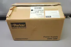 POWER SUPPLY OEM1000