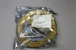 SERVO MOTOR SM231BE-N10N