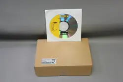 NEW PARKER SERVO DRIVE VIX250AE