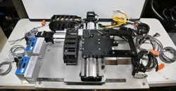 ACTUATOR 6