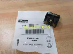 PARKER PXB-B1911 VALVE