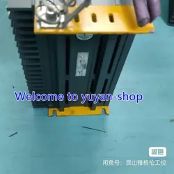 #T7073 YS