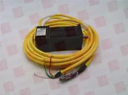 SM231BEN10B