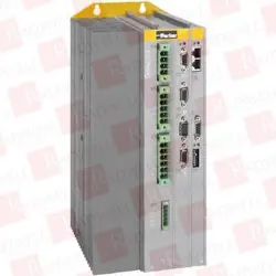 S025V2F10I12T11M12 S025V2F10I12T11M12 BRAND