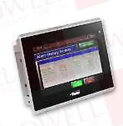 PARKER XTA-007-3R2-33 XTA0073R233