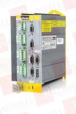 PARKER S025V2F12I11T11M00