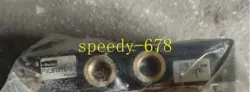 PVL-B121618