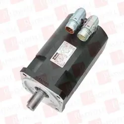 PARKER ACM2N0150-4-1-6