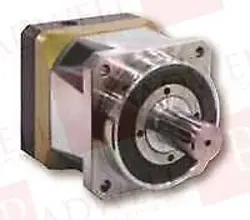 PARKER PX90-015-L2 PX90015L2