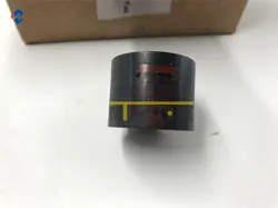COIL 483541T1
